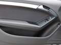Audi A5 2,0 TDI quattro*NAVI*PDC*SOUND SYSTEM*REGENSENSOR* Silber - thumbnail 9