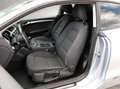 Audi A5 2,0 TDI quattro*NAVI*PDC*SOUND SYSTEM*REGENSENSOR* Silber - thumbnail 10