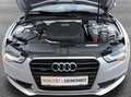 Audi A5 2,0 TDI quattro*NAVI*PDC*SOUND SYSTEM*REGENSENSOR* Silber - thumbnail 15