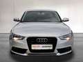 Audi A5 2,0 TDI quattro*NAVI*PDC*SOUND SYSTEM*REGENSENSOR* Silber - thumbnail 16