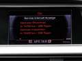 Audi A5 2,0 TDI quattro*NAVI*PDC*SOUND SYSTEM*REGENSENSOR* Silber - thumbnail 6