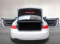 Audi A5 2,0 TDI quattro*NAVI*PDC*SOUND SYSTEM*REGENSENSOR* Silber - thumbnail 13