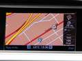 Audi A5 2,0 TDI quattro*NAVI*PDC*SOUND SYSTEM*REGENSENSOR* Silber - thumbnail 5