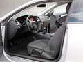 Audi A5 2,0 TDI quattro*NAVI*PDC*SOUND SYSTEM*REGENSENSOR* Silber - thumbnail 11