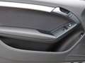 Audi A5 2,0 TDI quattro*NAVI*PDC*SOUND SYSTEM*REGENSENSOR* Silber - thumbnail 9