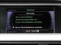 Audi A5 2,0 TDI quattro*NAVI*PDC*SOUND SYSTEM*REGENSENSOR* Silber - thumbnail 8