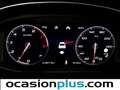 SEAT Arona 1.0 TSI S&S Xperience DSG7 110 Blanco - thumbnail 12