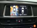 Kia Optima 2.0 GDi Híbrido Enchuf 151kW Business Gris - thumbnail 22