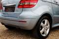 Mercedes-Benz B 200 9-G COMAND PDC SITZHEIZUNG HU/AU NEU Blauw - thumbnail 12
