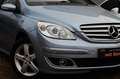 Mercedes-Benz B 200 9-G COMAND PDC SITZHEIZUNG HU/AU NEU Blauw - thumbnail 13