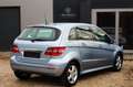 Mercedes-Benz B 200 9-G COMAND PDC SITZHEIZUNG HU/AU NEU Blauw - thumbnail 5