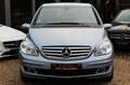 Mercedes-Benz B 200 9-G COMAND PDC SITZHEIZUNG HU/AU NEU Blauw - thumbnail 2