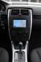 Mercedes-Benz B 200 9-G COMAND PDC SITZHEIZUNG HU/AU NEU Blauw - thumbnail 16