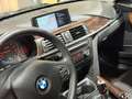 BMW 335 3 Limousine 335 i xDrive/NAVI/LEDER/AUTOM/ - thumbnail 21