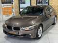 BMW 335 3 Limousine 335 i xDrive/NAVI/LEDER/AUTOM/ - thumbnail 6