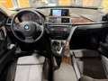 BMW 335 3 Limousine 335 i xDrive/NAVI/LEDER/AUTOM/ - thumbnail 30