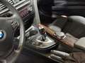 BMW 335 3 Limousine 335 i xDrive/NAVI/LEDER/AUTOM/ - thumbnail 22