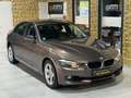 BMW 335 3 Limousine 335 i xDrive/NAVI/LEDER/AUTOM/ - thumbnail 11
