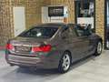 BMW 335 3 Limousine 335 i xDrive/NAVI/LEDER/AUTOM/ - thumbnail 14