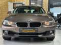 BMW 335 3 Limousine 335 i xDrive/NAVI/LEDER/AUTOM/ - thumbnail 5