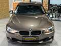 BMW 335 3 Limousine 335 i xDrive/NAVI/LEDER/AUTOM/ - thumbnail 4