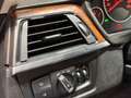 BMW 335 3 Limousine 335 i xDrive/NAVI/LEDER/AUTOM/ - thumbnail 24