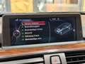 BMW 335 3 Limousine 335 i xDrive/NAVI/LEDER/AUTOM/ - thumbnail 38