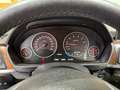 BMW 335 3 Limousine 335 i xDrive/NAVI/LEDER/AUTOM/ - thumbnail 40