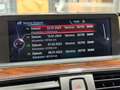 BMW 335 3 Limousine 335 i xDrive/NAVI/LEDER/AUTOM/ - thumbnail 39
