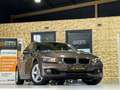 BMW 335 3 Limousine 335 i xDrive/NAVI/LEDER/AUTOM/ - thumbnail 2