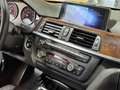 BMW 335 3 Limousine 335 i xDrive/NAVI/LEDER/AUTOM/ - thumbnail 29