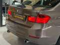 BMW 335 3 Limousine 335 i xDrive/NAVI/LEDER/AUTOM/ - thumbnail 10