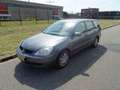 Mitsubishi Lancer Station Wagon 1.6 Inform Gris - thumbnail 1