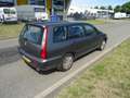 Mitsubishi Lancer Station Wagon 1.6 Inform Gris - thumbnail 5
