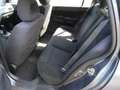Mitsubishi Lancer Station Wagon 1.6 Inform Gris - thumbnail 10
