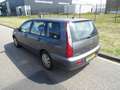Mitsubishi Lancer Station Wagon 1.6 Inform Gris - thumbnail 3