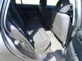 Mitsubishi Lancer Station Wagon 1.6 Inform Gris - thumbnail 12