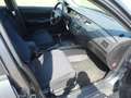 Mitsubishi Lancer Station Wagon 1.6 Inform Gris - thumbnail 13