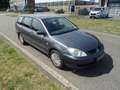 Mitsubishi Lancer Station Wagon 1.6 Inform Gris - thumbnail 7