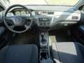 Mitsubishi Lancer Station Wagon 1.6 Inform Gris - thumbnail 11