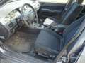 Mitsubishi Lancer Station Wagon 1.6 Inform Gris - thumbnail 9