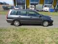 Mitsubishi Lancer Station Wagon 1.6 Inform Gris - thumbnail 6
