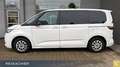 Volkswagen T3 Multivan Multivan BT,AHK,LM, LED, Blanco - thumbnail 9
