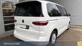 Volkswagen T3 Multivan Multivan BT,AHK,LM, LED, Blanco - thumbnail 2