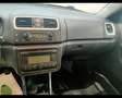 Skoda Fabia Wagon 1.2  Style Beige - thumbnail 7