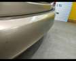 Skoda Fabia Wagon 1.2  Style Beige - thumbnail 20