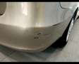 Skoda Fabia Wagon 1.2  Style Beige - thumbnail 23