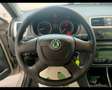 Skoda Fabia Wagon 1.2  Style Beige - thumbnail 11