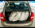 Skoda Fabia Wagon 1.2  Style Beige - thumbnail 17