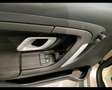 Skoda Fabia Wagon 1.2  Style Beige - thumbnail 15